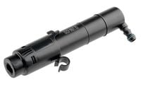 SPRYSKIWACZ REFLEKTORA PORSCHE PANAMERA 2013 2014 2015 2016