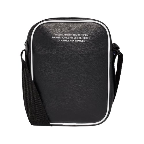 TORBA ADIDAS MINI BAG VINT DH1006 na Arena.pl