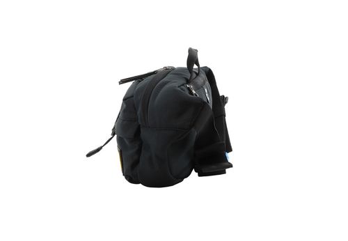 Torba biodrowa - nerka Discovery ICON 716 czarna na Arena.pl