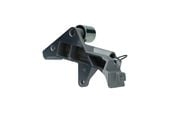 NAPINACZ PASKA ROZRZĄDU HYDRAULICZNY SEAT LEON 2001 2002 2003 2004 2005