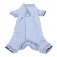 product-compare-61546255