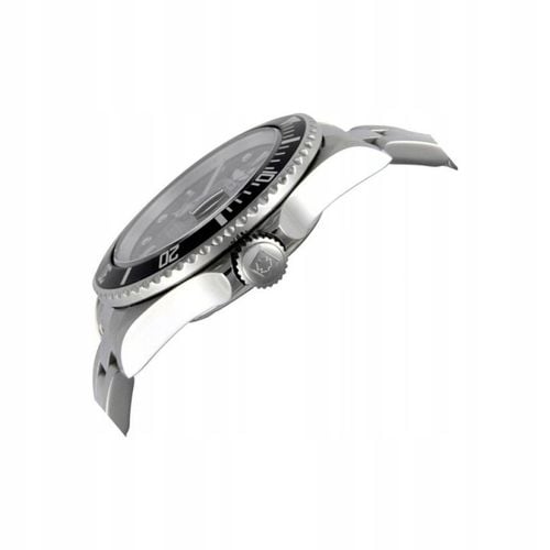 Invicta Pro Diver 8926OB Automatyczny zegarek Męski - 40mm na Arena.pl