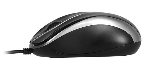 Mysz Sonya Duo USB na Arena.pl