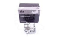 Zacisk hamulca tylny prawy CHRYSLER SEBRING 2007 2008 2009 2010