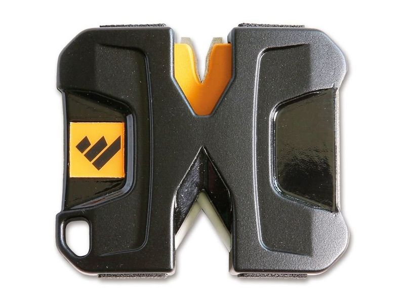 Ostrzałka Work Sharp Pivot Knife Sharpener zdjęcie 1