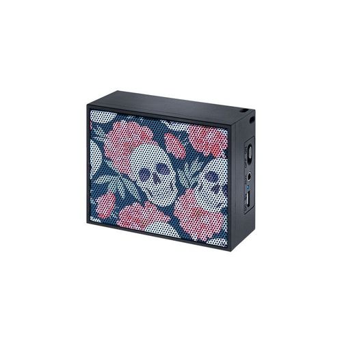 MAC AUDIO BT Style 1000 Skully na Arena.pl