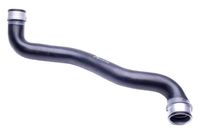 Przewód MERCEDES C-klasa (W204) E-klasa (W212)