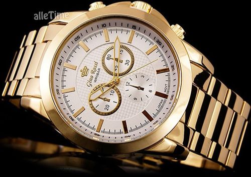 Gino Rossi THEO 9715 na Arena.pl