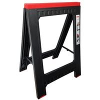 Kobyłka Koziołek Stojak warsztatowy 58x41,5x77cm