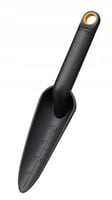 ŁOPATKA WĄSKA SOLID - FS-1072101