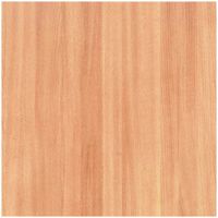 OKLEINA MEBLOWA SAMOPRZYLEPNA 90x50 BUK PLAMISTY