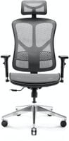 product-compare-64691964