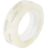 TAŚMA BIUROWA 12X20 GRAND 5903364234225