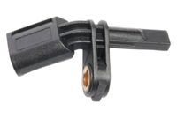 Czujnik ABS do AUDI SEAT SKODA VW