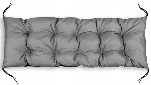 PODUSZKA OGRODOWA na PALETY 120x50 WODOODPORNA na Arena.pl