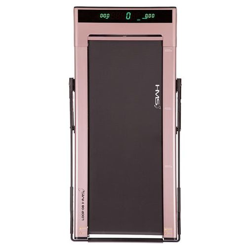 LOOP08 PINK BIEŻNIA ELEKTRYCZNA HMS na Arena.pl