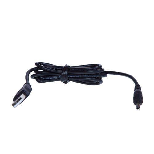 baile   rotation lover usb 5 functions na Arena.pl