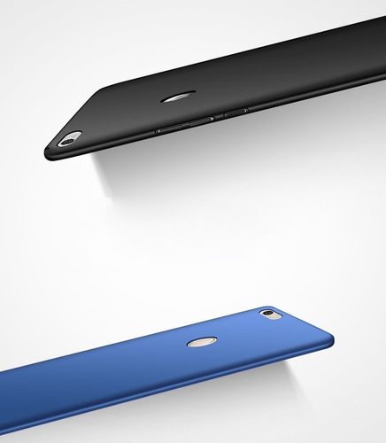Etui MSVII Xiaomi Mi Max 2 Blue na Arena.pl