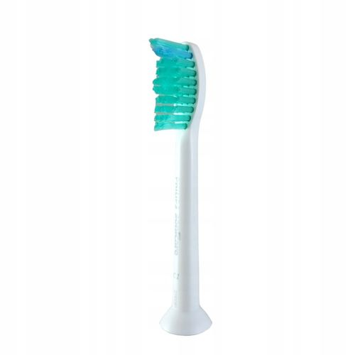 Szczoteczka PHILIPS Sonicare HX3671/13 Biała na Arena.pl