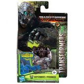 hasbro transformers optimus primal rotb 7cm