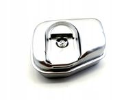 product-compare-58535546