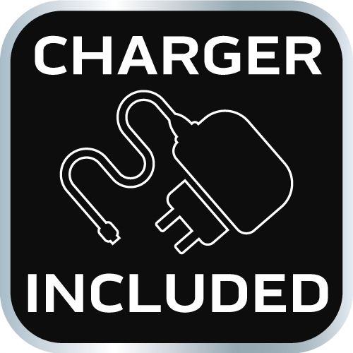 Zszywacz tapicerski 4V, zasilanie USB na Arena.pl