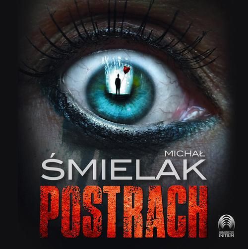 (mp3) Postrach zdjęcie 1