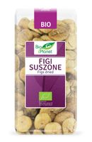Bio Planet Figi Suszone BIO 400 g