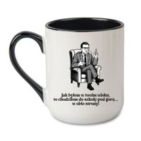 product-compare-60584366