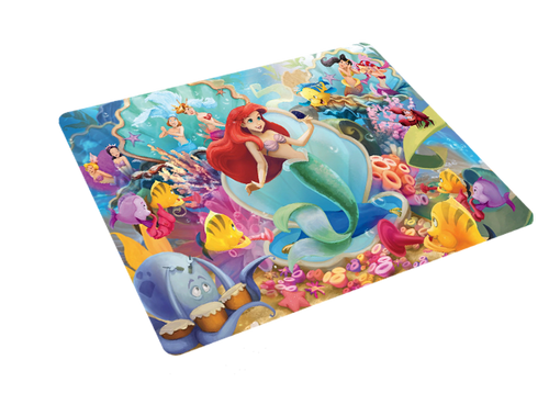 Podkładka pod myszkę Ariel na Arena.pl