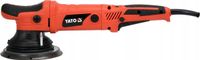 Polerka YATO YT-82200
