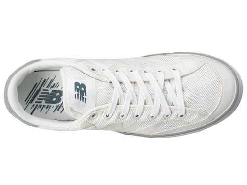 New Balance PROCTSVE 43 na Arena.pl