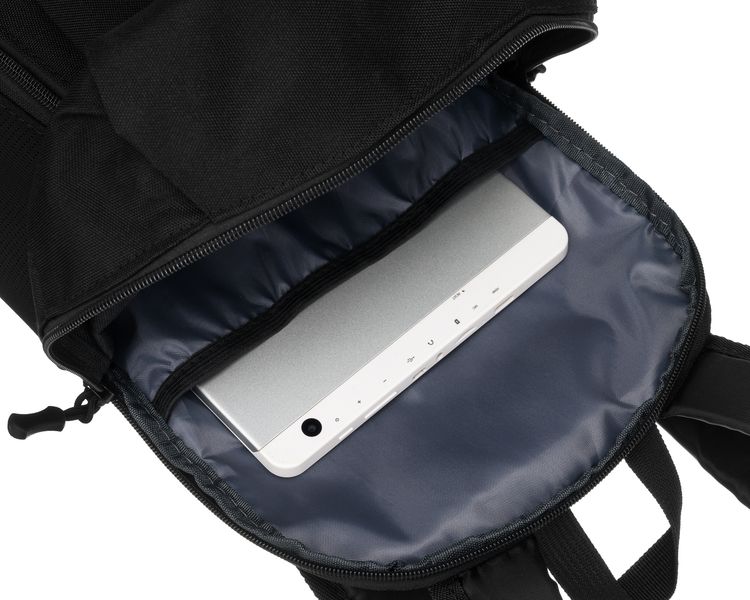 plecak ptn 77708-8353 black zdjęcie 7