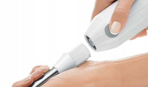 Blender BOSCH MSM66120 600W ROZDRABNIACZ MOCNY KUBEK + KSIĄŻKA na Arena.pl