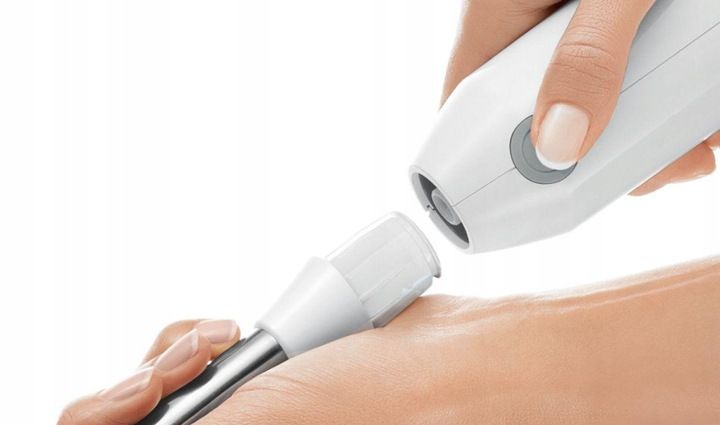 Blender BOSCH MSM66120 600W ROZDRABNIACZ MOCNY KUBEK + KSIĄŻKA zdjęcie 9