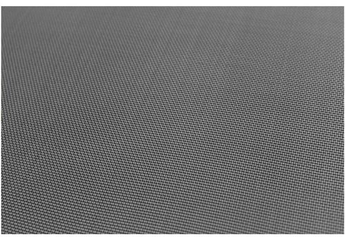 Trampolina LEAN SPORT PRO 12ft na Arena.pl