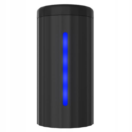 Masturbator penisa nagrzewany. na Arena.pl