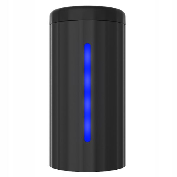 Masturbator penisa nagrzewany. zdjęcie 3