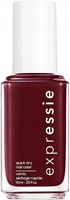 Lakier Do Paznokci Expressie Essie - 290-Not So Low Key 10 Ml