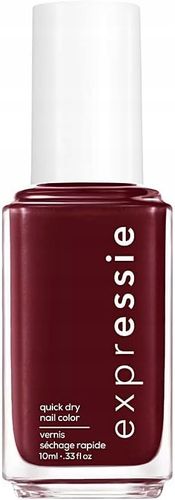 Lakier Do Paznokci Expressie Essie - 290-Not So Low Key 10 Ml na Arena.pl