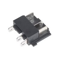 ZŁĄCZE BATERII CEDRUS SEKATOR CEDBPB40LI-SET 584323