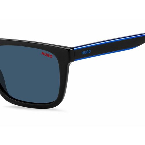 Okulary przeciwsłoneczne Unisex Hugo Boss HG 1297_S na Arena.pl