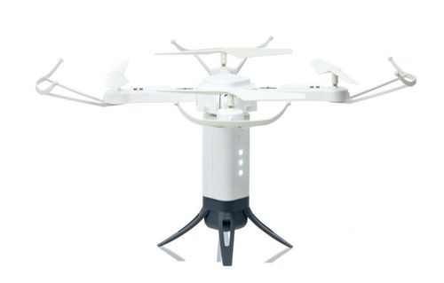 Dron RC JJRC H51 WIFI FPV Headless na Arena.pl