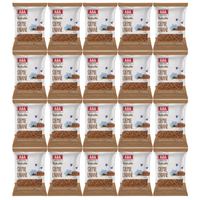 Aga Holtex Siemię lniane 200g Bakalie x 20 sztuk