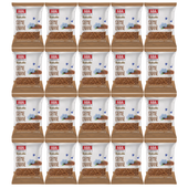 Aga Holtex Siemię lniane 200g Bakalie x 20 sztuk