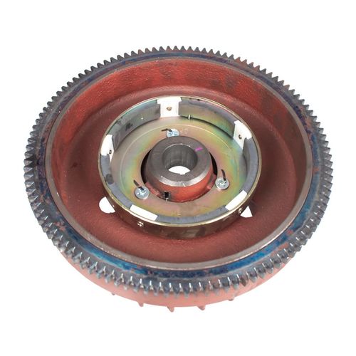 KOŁO MAGNESOWE CEDRUS AGREGAT DIESEL CEDDG7E-3F 700262 na Arena.pl