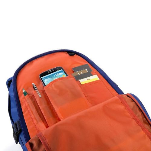 Tucano Livello Up - Plecak MacBook Pro 15 na Arena.pl