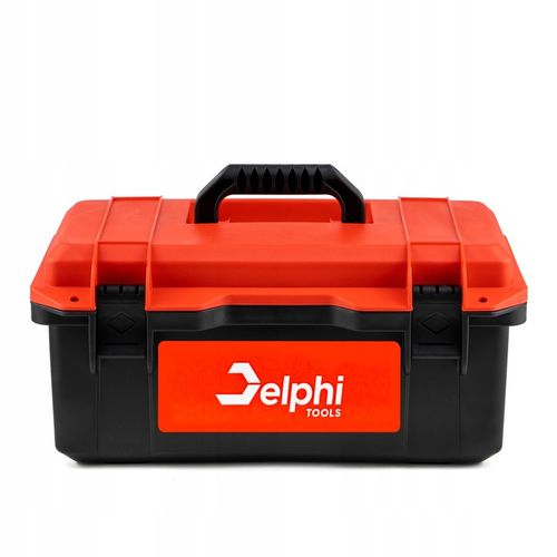 PRZYSSAWKA WIBRUJĄCA DO PŁYTEK WIBRATOR DO POZIOMOWANIA 2xAKU MOCNA na Arena.pl