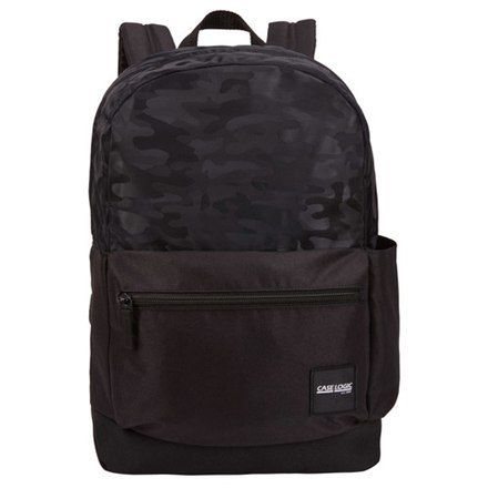 Case Logic Founder CCAM-2126 Black, 26 L, Shoulder strap, Backpack na Arena.pl
