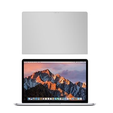 FOLIA OCHRONNA 3MK SHIELD MACBOOK PRO 13 2016/2017/2018 na Arena.pl